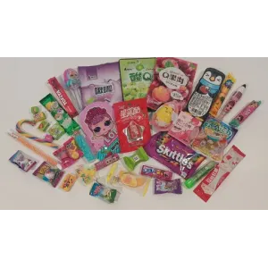 Балдар учун