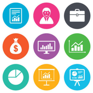 услуги и сервисы