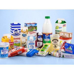 5 Сут азыктары