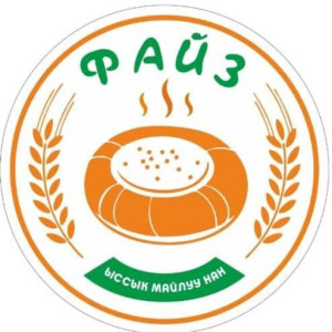 2 Файз нанборбору