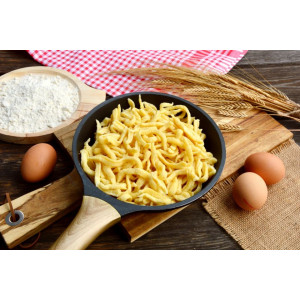 Дан азыктары май