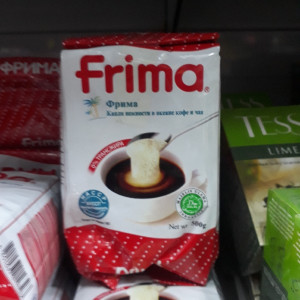 Frima