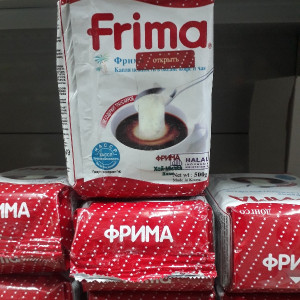 Фрима 500гр