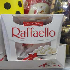 Rafaello