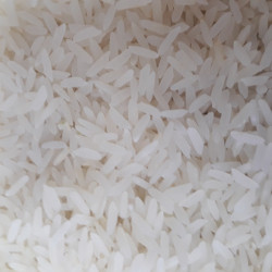 Лазер гуруч