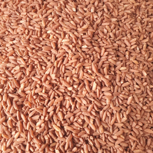 Дезра гуруч 1