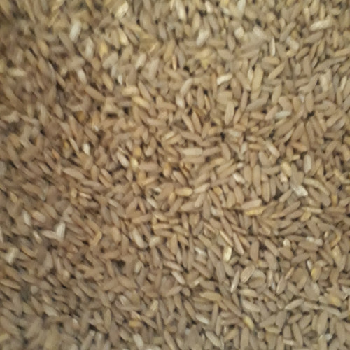 Дезра гуруч 2