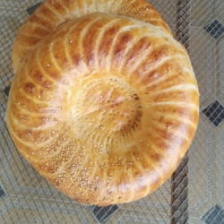 Майлу нан 25