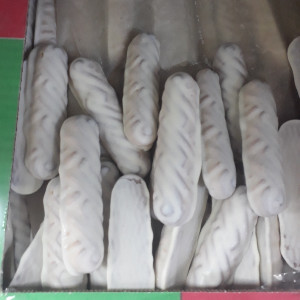 Вкусная дорожка