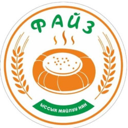 Той жана марекелер учун