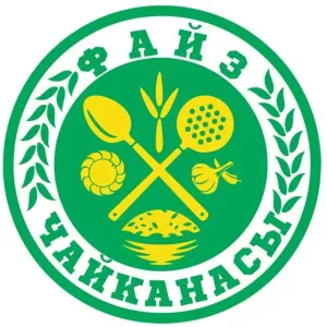 1 Файз кафеси